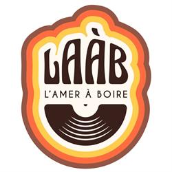 LAÀB - L'Amer À Boire, Strasbourg - Horaires d'ouverture