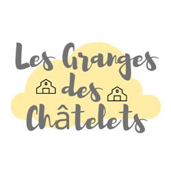 Les Granges des Châtelets, Maillebois - Horaires d'ouverture
