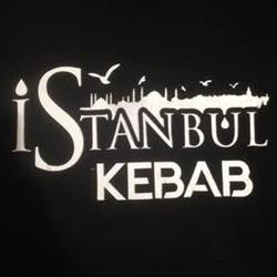 Istanbul KEBAB, Moulins - Horaires d'ouverture