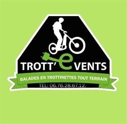 TrottEvents Le Touquet, Le Touquet-Paris-Plage - Horaires d'ouverture