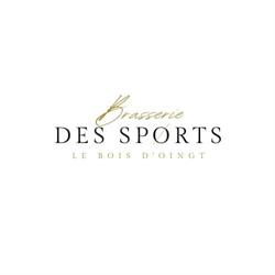 Brasserie Des Sports, Oingt - Horaires d'ouverture
