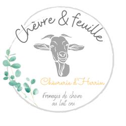 Chèvre&feuille, Herrin - Horaires d'ouverture