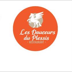 Restaurant Les Douceurs du Plessis, Le Plessis-Grammoire - Horaires d'ouverture