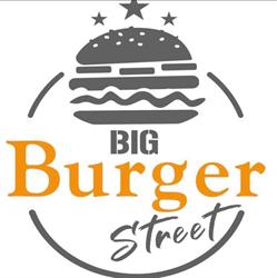 Big Burger Street, Maureilhan - Horaires d'ouverture