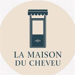 La Maison du Cheveu, Vaison-la-Romaine - Horaires d'ouverture