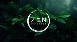 ZN Wellness (by Ziad Nammour) - Energétique Traditionnelle Chinoise, Meudon - Horaires d'ouverture