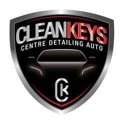 Cleankeys - Centre Detailing auto, Les Ulis - Horaires d'ouverture