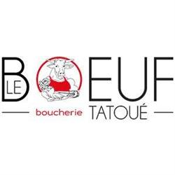 Boucherie Le Bœuf Tatoué, Nice - Horaires d'ouverture