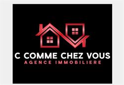 C comme chez vous, Ozoir-la-Ferrière - Horaires d'ouverture