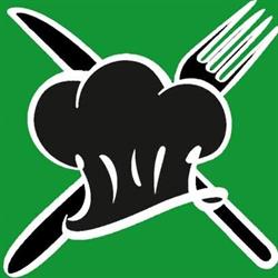 Bistrot fermier, Gimont - Horaires d'ouverture