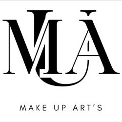 Make up Art’s, Beaupréau-en-Mauges - Horaires d'ouverture
