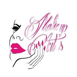 Make up Art’s, Beaupréau-en-Mauges - Horaires d'ouverture