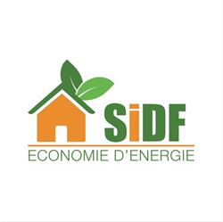 service isolation de france, Montreuil - Horaires d'ouverture