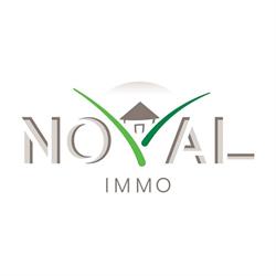 Noval immo, Saint-Vallier-de-Thiey - Horaires d'ouverture