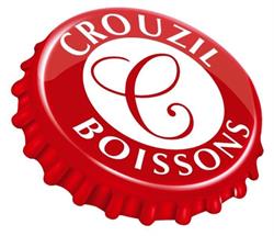Maison Crouzil Escalquens - Horaires d'ouverture