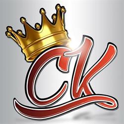 Chicken King, La Verpillière - Horaires d'ouverture