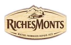 La fromagerie RichesMonts, Brioude - Horaires d'ouverture
