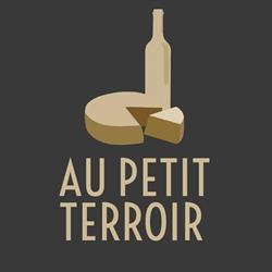 Au petit terroir 74, Annecy - Horaires d'ouverture