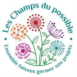 Les Champs Du Possible, Étauliers - Horaires d'ouverture