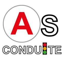 AS Conduite, Andrézieux-Bouthéon - Horaires d'ouverture