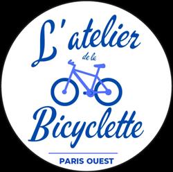 L'Atelier de la Bicyclette, Bouafle - Horaires d'ouverture