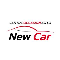 New Car, Chevigny-Saint-Sauveur - Horaires d'ouverture