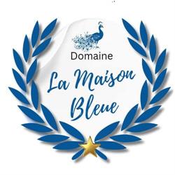 La Maison Bleue Artas, - Horaires d'ouverture