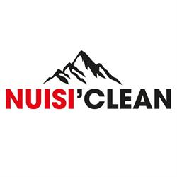 Nuisi'Clean - L'Expert Anti - Nuisibles, Saint-Gervais-les-Bains - Horaires d'ouverture