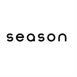 Season, Nantes - Horaires d'ouverture