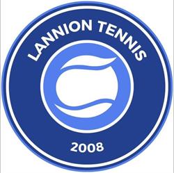 Lannion Tennis, - Horaires d'ouverture