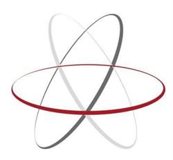 Hartmann Oncology Radiotherapy Group, Levallois-Perret - Horaires d'ouverture
