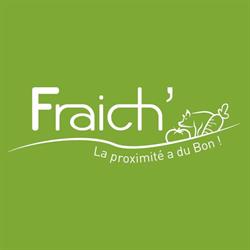 Fraich' Barberey, Barberey-Saint-Sulpice - Horaires d'ouverture
