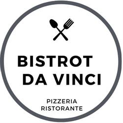 Bistrot Da Vinci, Boulogne-Billancourt - Horaires d'ouverture