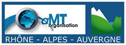 AMT Organisation, Meythet - Horaires d'ouverture