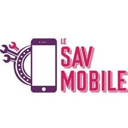 Le SAV Mobile, Mussidan - Horaires d'ouverture