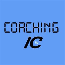 Coaching by IC - Isabelle Clerté, Châteauroux - Horaires d'ouverture
