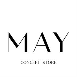 MAY Concept Store - Issy, Issy-les-Moulineaux - Horaires d'ouverture