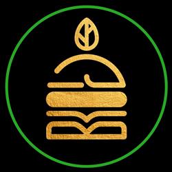 L'Antidot burger - Burger Toulouse, - Horaires d'ouverture