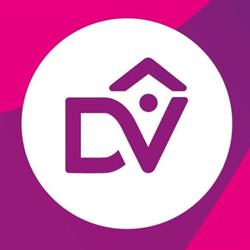 DOMetVIE Arras, Dainville - Horaires d'ouverture