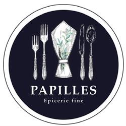 Papilles Épicerie Fine, Romorantin-Lanthenay - Horaires d'ouverture