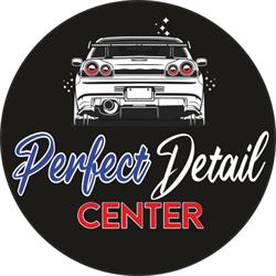 Perfect Detail Center, Saint-Marcel - Horaires d'ouverture