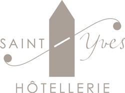 Hôtellerie Saint-Yves, Chartres - Horaires d'ouverture