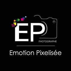 Emotion Pixelisee, Teloché - Horaires d'ouverture