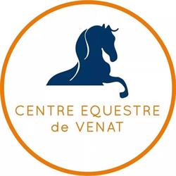 Centre Equestre de Venat, Saint-Yrieix-sur-Charente - Horaires d'ouverture