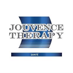 Jouvence Therapy - MBST, Ollioules - Horaires d'ouverture