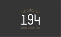 Le 194, Halluin - Horaires d'ouverture