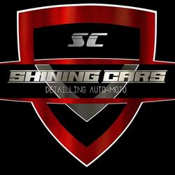 Sc.Shining Cars, Wattrelos - Horaires d'ouverture
