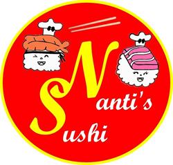 Nanti's Sushi Takeaway & Home Delivery, Pleuville - Horaires d'ouverture