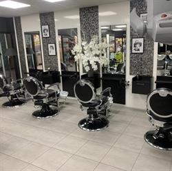 Ac'tif coiffure & mes barbieres, Cherbourg-en-Cotentin - Horaires d'ouverture
