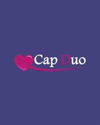 Cap Duo - Agence de rencontres sérieuses Toulouse et Haute Garonne, - Horaires d'ouverture